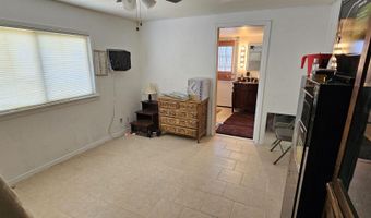 8 Buckhorn Ct, Austin, NV 89310