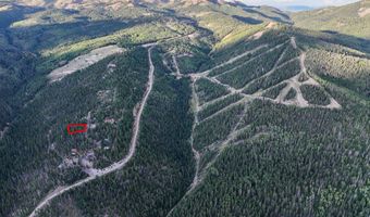 71 T29S R5W S2, Beaver, UT 84713