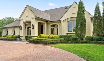 18209 N Mission Hills Ave, Baton Rouge, LA 70810
