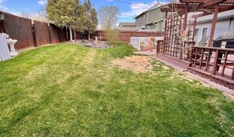 613 Hampton St, Alliance, NE 69301
