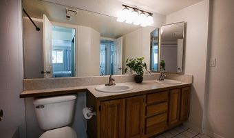 650 S MAIN 6103, Bountiful, UT 84010