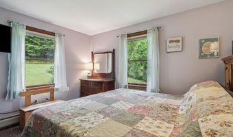 530 West Rd, Barnard, VT 05031