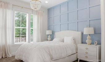 1203 RUTH Way, Auburn, AL 36830