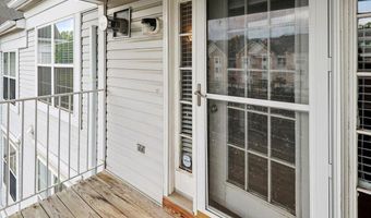 2000 PHILLIPS Ter 9, Annapolis, MD 21401