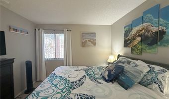 3740 Desert Marina Dr 12, Laughlin, NV 89029