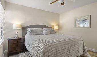 4222 Village 4, Camarillo, CA 93012
