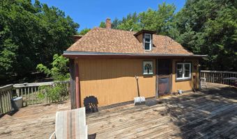 2375 Milo Rd, Abilene, KS 67410