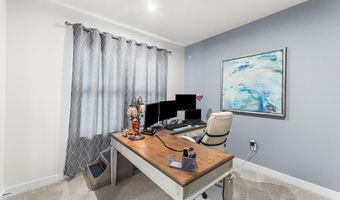 24323 CALDWELL Cir 109, Lewes, DE 19958