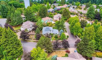 14085 SW KENTUCKY Pl, Beaverton, OR 97008