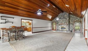 12242 HWY 23, Belle Chasse, LA 70037