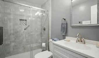 184 Tabernacle Ln, Aydlett, NC 27916