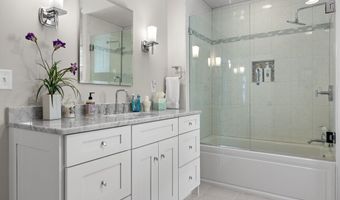 28 Hearthstone Pl, Andover, MA 01810