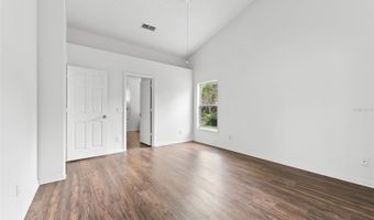 294 LAKE DOE Blvd, Apopka, FL 32703