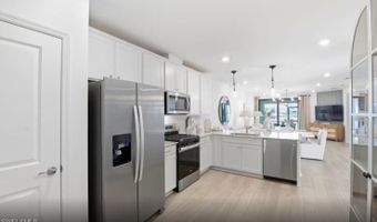 3983 Giesboro Ln, Ave Maria, FL 34142