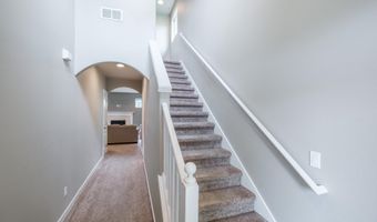 443 Geri St NW, Albany, OR 97321