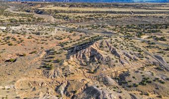 0 State Road 554, Abiquiu, NM 87510