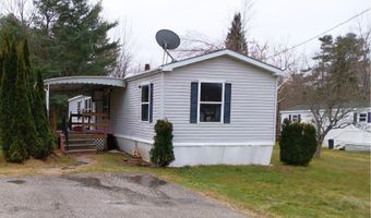 20 Garden Way, Augusta, ME 04330