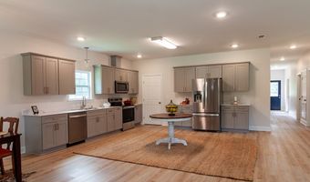 415 Charles St, Bainbridge, GA 39819