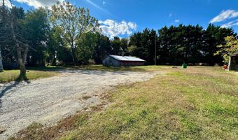 459 KILLENS POND Rd, Harrington, DE 19952