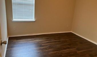 426 Stanley Falls Dr, Anna, TX 75409