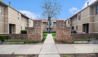 225 Briarcrest 204, Ann Arbor, MI 48104