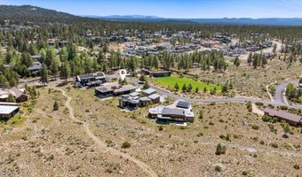 19015 Park Commons Dr, Bend, OR 97703