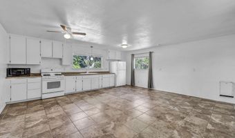 981 Mitch Dr, Gardnerville, NV 89460