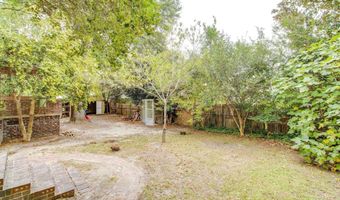 1116 Mathis Ct, Camden, SC 29020