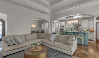 232 Morgan Ct, Benton, LA 71006