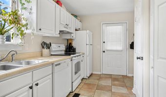 226 Hallock Dr, Abingdon, VA 24210