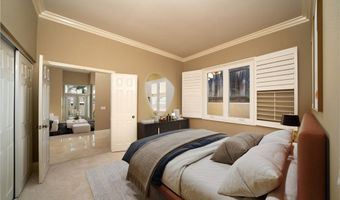 12999 Caminito Pointe Del Mar, Del Mar, CA 92014