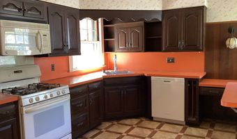 24 Third St, Attleboro, MA 02703
