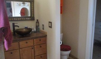 780 N. Connolly, Ajo, AZ 85321