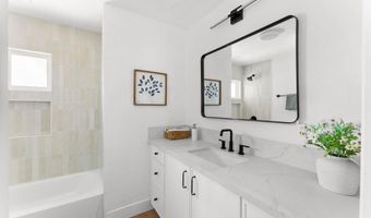 3827 Westgate Pl, San Diego, CA 92105