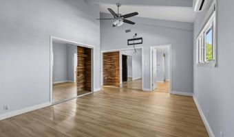 590 Alosta Dr, Camarillo, CA 93010