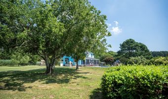27220 BAYLYS NECK Rd, Accomac, VA 23301