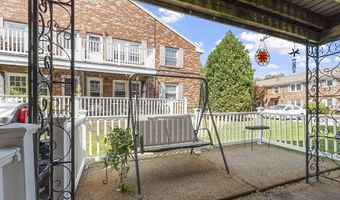 5 Elm St 2, Acton, MA 01720