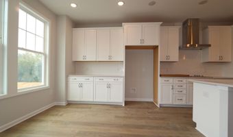 2803 Carbondale Ct, Apex, NC 27502