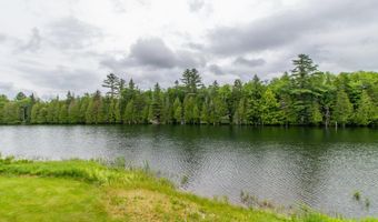 231 Hancock Rd, Brighton, VT 05846