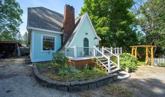 6645 Alderson Ln, Bonners Ferry, ID 83805