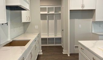222 Silvercrest LOT 153, Acworth, GA 30101