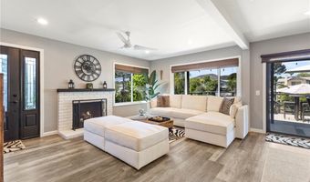 30749 Canwood St, Agoura Hills, CA 91301