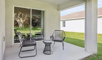 17965 NW 170TH Pl, Alachua, FL 32615