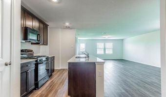 305 Laurenbrooke Dr, Anna, TX 75409