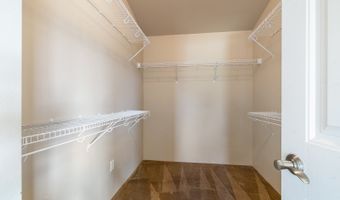 91-1771 Paeko St, Ewa Beach, HI 96706