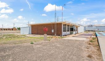 6464 U.S. 84, Anton, TX 79313