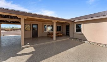 1485 N Brunner Ln, Wickenburg, AZ 85390