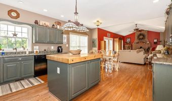 9503 CHILDACREST Dr, Boonsboro, MD 21713