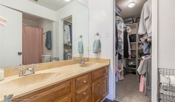 3810 Jester Cir, Abilene, TX 79606