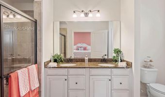 36261 TEE BOX Blvd #122, Frankford, DE 19945